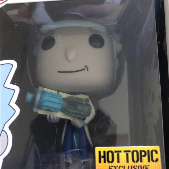 Funko - Picture 5 of 7